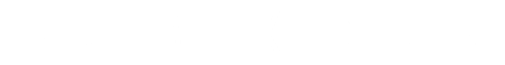 Rubikonn